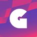 GMCWashington (@gmcwashington) Twitter profile photo GMCWashington (@gmcwashington) Twitter profile photo