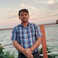 Anoop Samadhiya (@anoopsamadhiya1) 's Twitter Profile