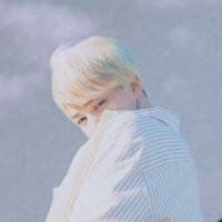 bielly ≮ (@yo0ngloss) 's Twitter Profile
