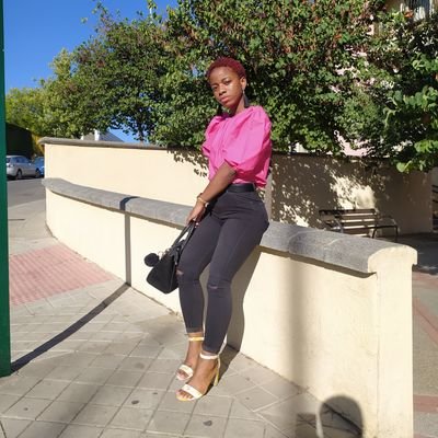 SamLoidz's profile picture. God 🔸Family 🔸Health 🔸Wealth 🔸Travel