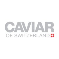 CaviarOfSwitzerland(@CaviarSkinCare) 's Twitter Profile Photo