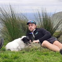 Glenn Patterson (@drumkiltyfarm) 's Twitter Profile