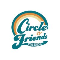 Circle of Friends (@fmhs_cof) 's Twitter Profile