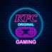 KFCGamingEc (@kfcgamingec) Twitter profile photo KFCGamingEc (@kfcgamingec) Twitter profile photo