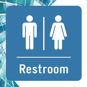 AmerRestAssoc's profile picture. America's advocate for the availability of clean, safe, well-designed public restrooms since 2004. https://t.co/BrYeHTtLE0