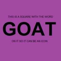 Procrastination (@procrastigoat) 's Twitter Profile