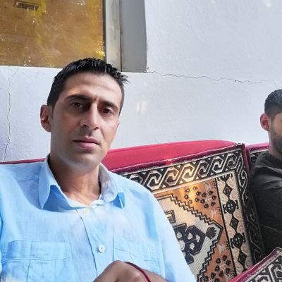 monte_kursun's profile picture. Galatasaray ❤️💛