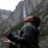 linainverse330's profile image