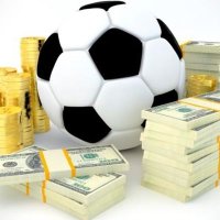 MercatoFifaProclub (@mercatofifa) 's Twitter Profile