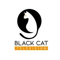 BlackCatTV(@TheBlackCatTV) 's Twitter Profile Photo