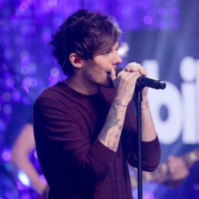 alwaysgoIdenlwt's profile picture. 𝕎𝕖’𝕣𝕖 𝕥𝕒𝕜𝕚𝕟𝕘 𝕥𝕙𝕖 𝕝𝕠𝕟𝕘 𝕨𝕒𝕪 𝕙𝕠𝕞𝕖