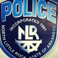 North Little Rock PD (@nlrpd) 's Twitter Profile Photo