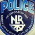North Little Rock PD (@nlrpd) Twitter profile photo North Little Rock PD (@nlrpd) Twitter profile photo