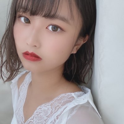 石川萌花 ほのか Honoka 1229 Twitter 石川萌花 ほのか Honoka 1229 Twitter