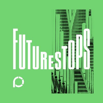 FutureStops