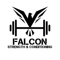 Falcon Sports Performance (@falconsandc) 's Twitter Profile Photo