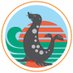Malibu Elementary PTA (@malibuespta) Twitter profile photo Malibu Elementary PTA (@malibuespta) Twitter profile photo
