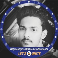 Utkarsh Gupta (@utkarsh70218846) 's Twitter Profile