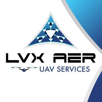 UAV service including Aerial Photography, Video, Mapping, and more. Then there is the fun side ... who doesn't love the FPV drones?! Onward and Upward!!!