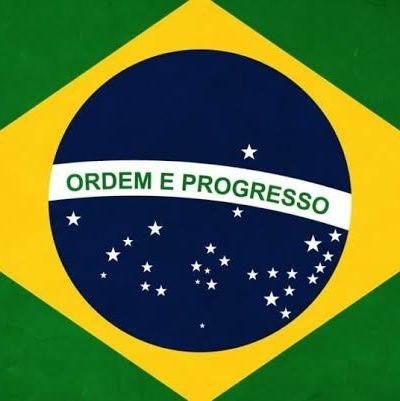 I'm taking your fav to Brazil.さんのプロフィール画像