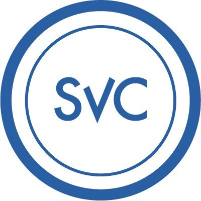SVC distributes imaging products and systems with a focus on Camera Link, CoaXPress, GigE and USB cameras, frame grabbers and DVR systems.