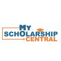 My Scholarship Central (@scholarshipcnt) 's Twitter Profile Photo My Scholarship Central (@scholarshipcnt) 's Twitter Profile Photo