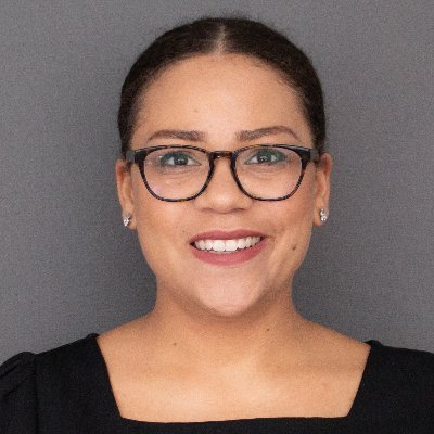 Taylor W. Hargrove Profile