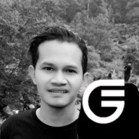 Ge (@gemaulaa) 's Twitter Profile