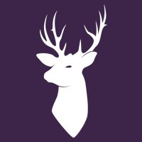 The Arran Gift Box Company (@arrangiftbox) 's Twitter Profile