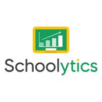 Schoolytics(@schoolytics) 's Twitter Profile Photo