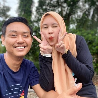 ptrmrssa_'s profile picture. SEMOGA PUTERI MARISSA BERJAYA DUNIA DAN AKHIRAT . AMINNN 💖