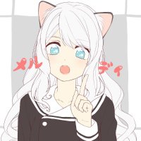 メルディ@ゲーム垢 (@meredy248) 's Twitter Profile