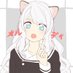 メルディ@ゲーム垢 (@meredy248) Twitter profile photo メルディ@ゲーム垢 (@meredy248) Twitter profile photo