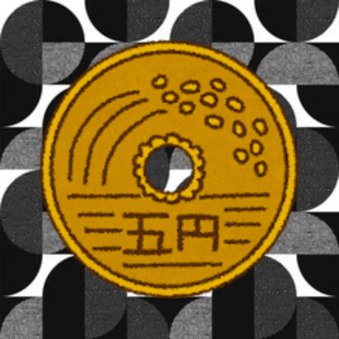 不労所得 パック名探偵コナンシングルマザー面白い動画 8q5gngfvgf7y6 Twitter