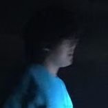 大久保 健也さんのプロフィール画像