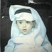 ABdLaZiz_TH (@abdlaziz_th76) Twitter profile photo ABdLaZiz_TH (@abdlaziz_th76) Twitter profile photo