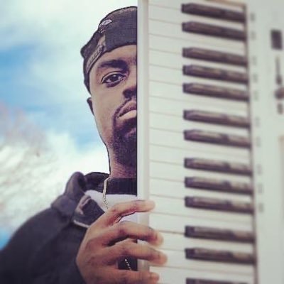 kingjmuzik Profile Picture