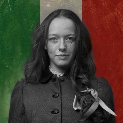 Official Italian Fan Account of AWAE 🇮🇹 sign the petition to renew awae! ⬇️