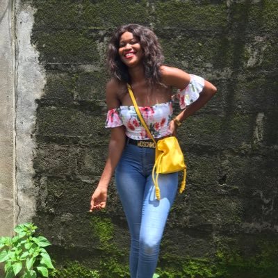 SatiaTimbo's profile picture. 