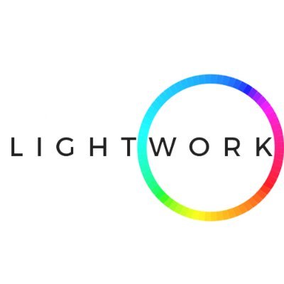LightworkStore's profile picture. LightWork is an online store selling a collection of lighting products from around the world. We 'bring light' to products you never knew existed
