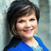 Cynthia Ruchti (@cynthiaruchti) 's Twitter Profile