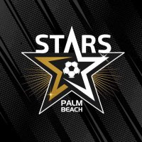 Palm Beach Stars(@palmbeachstars) 's Twitter Profile Photo