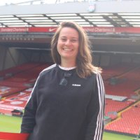 Joanna Durkan (@joannadurkan_) 's Twitter Profile