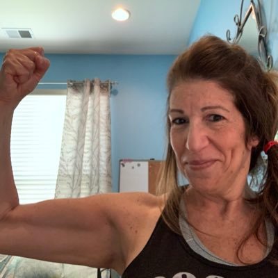 1mich4's profile picture. Compassionate