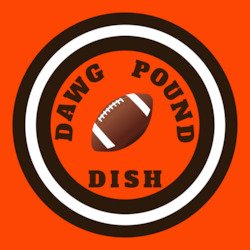 DawgPoundDish Profile Picture