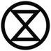 For the people. For the planet. Wi'n dysgu Cymraeg. #ExtinctionRebellion 🏳️🌈