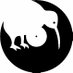 Greg Taylor (DJ Kiwi) (@kiwispook) Twitter profile photo Greg Taylor (DJ Kiwi) (@kiwispook) Twitter profile photo
