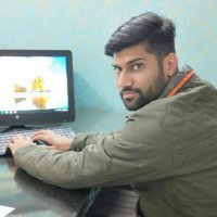 Ankit dara🤗 (@ankitdara7) 's Twitter Profile Photo Ankit dara🤗 (@ankitdara7) 's Twitter Profile Photo