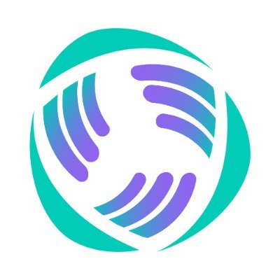 miarealegal's profile picture. Aquí no importa si no sabes mucho de derecho. ¡Somos tu área legal!
Solicita tu primera asesoría legal gratis.
#masfacilquehacerlomal