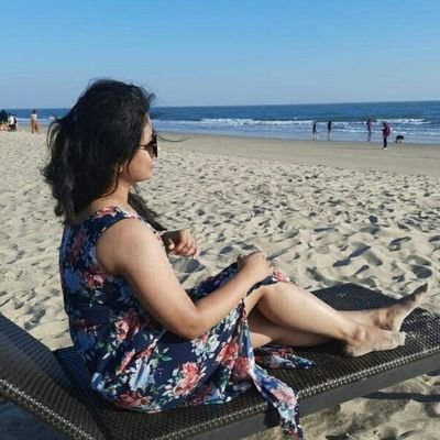 Nishiiig's profile picture. Chartered Accountant